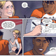 BTVS #2